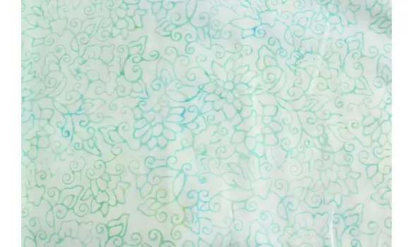 Batik surf