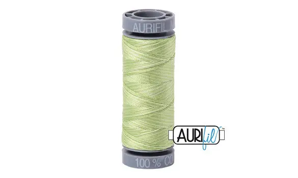 Fil à quilter dégradé 3320