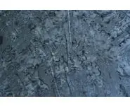 Batik gris